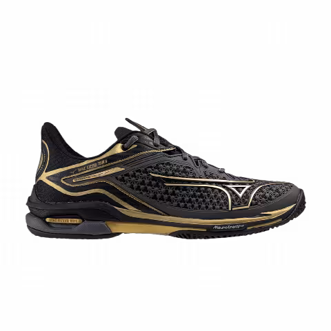 Mizuno Wave Exceed Tour 6 AC '10th Anniversary'