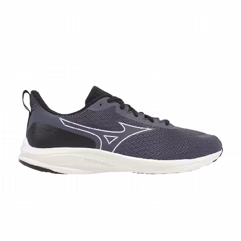Mizuno Esperunzer 2 Super Wide 'Greystone Black'