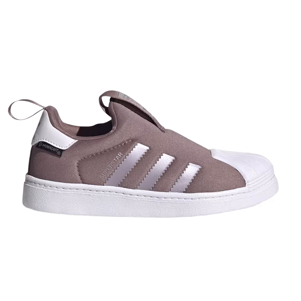 adidas Superstar 360 C Wonder Oxide