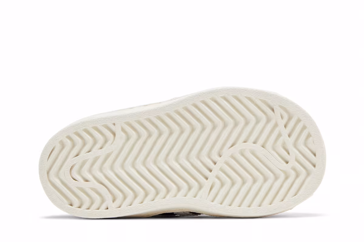 Hello Kitty x adidas Superstar Comfort Closure I 50th Anniversary, view 5