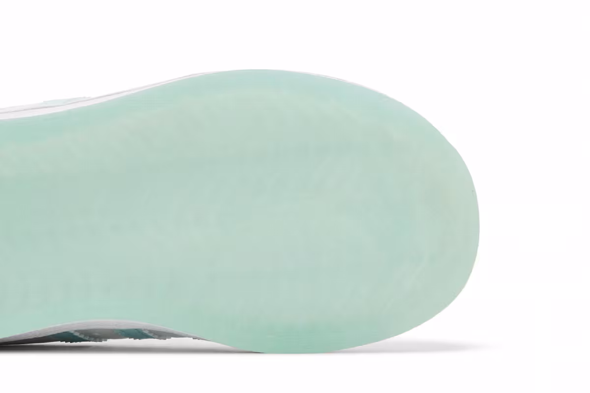 Disney x adidas Superstar EL I Cinderella, view 6