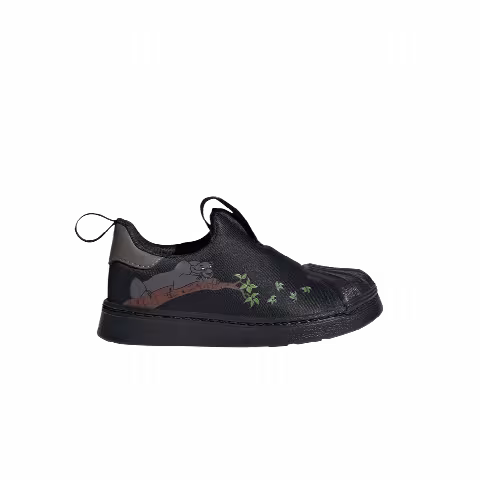Disney x adidas Superstar 360 I 'Jungle Book'