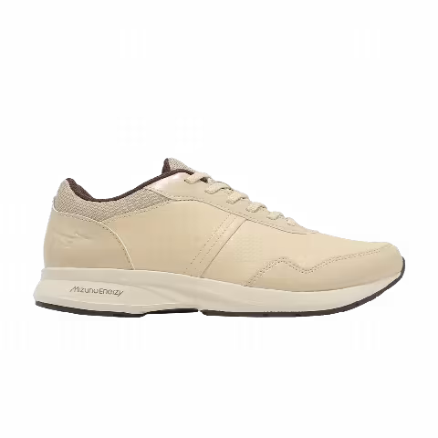 Mizuno ME-NS 'Sand'