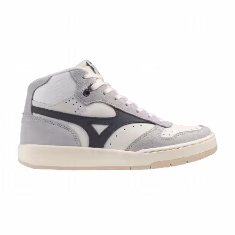 Mizuno City Wind Mid 'Wagashi Pack'