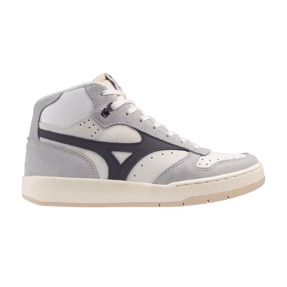 Mizuno City Wind Mid Wagashi Pack