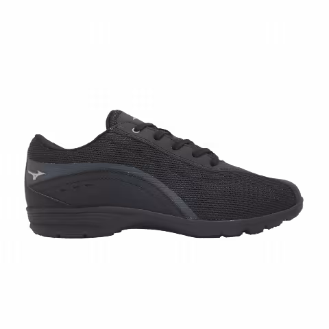 Mizuno Wmns LS802 2 'Black'
