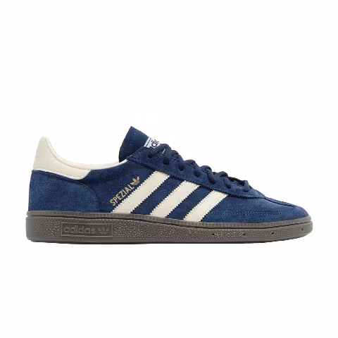 adidas Handball Spezial 'Night Indigo'