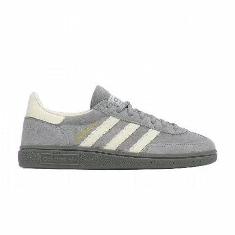 adidas Handball Spezial 'Grey Gum'
