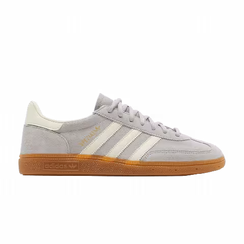 adidas Handball Spezial 'Grey Cream'
