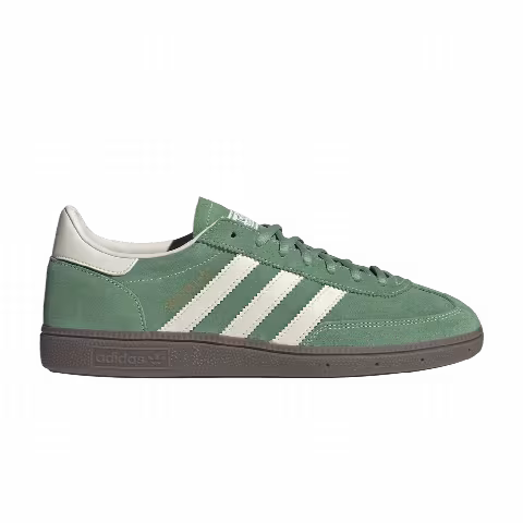 adidas Handball Spezial 'Preloved Green Gum'