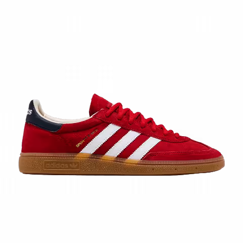Sporty & Rich x adidas Handball Spezial 'USA'