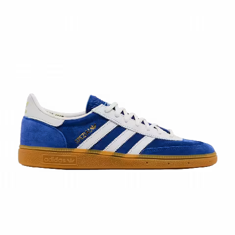 adidas Handball Spezial '75th Anniversary'