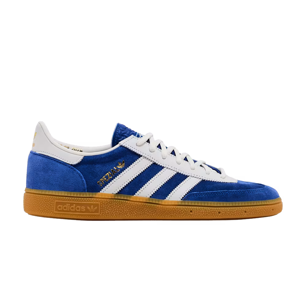 adidas Handball Spezial 75th Anniversary