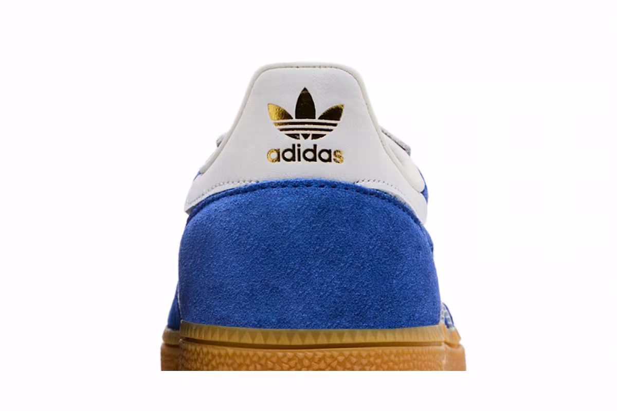 adidas Handball Spezial 75th Anniversary, view 8