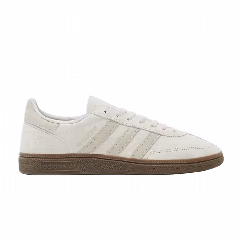 adidas Handball Spezial 'Alumina Wonder Beige'
