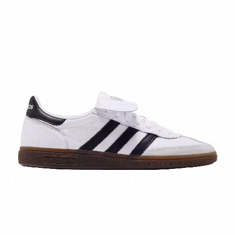 adidas Handball Spezial LT 'White Black Gum'