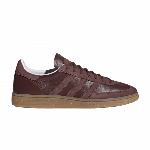 adidas Handball Spezial 'Auburn'