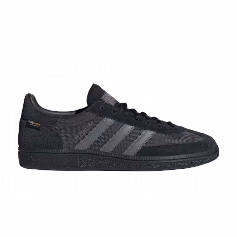 Adidas Handball Spezial 'Cordura Pack - Carbon Black'
