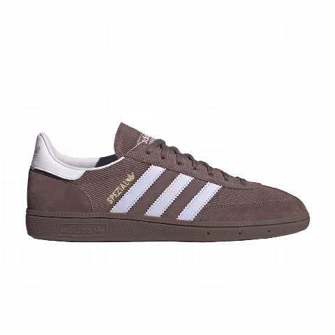 adidas Handball Spezial 'Earth Strata Silver Dawn'