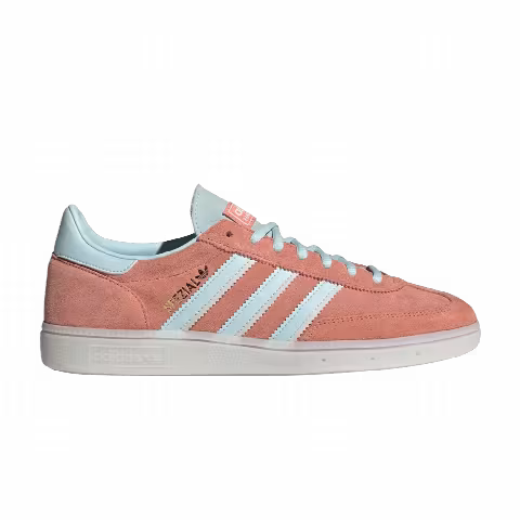 adidas Handball Spezial 'Wonder Clay Blue'