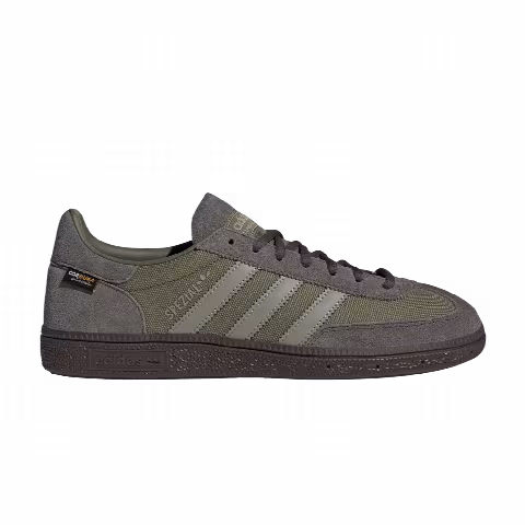 adidas Handball Spezial 'Cordura Pack - Focus Olive'