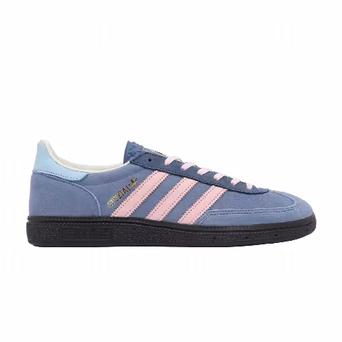 Marvel x adidas Handball Spezial 'Dr. Strange Trilogy Pack - Hong Kong Sanctum' size? Exclusive