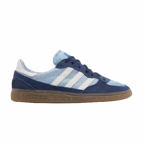 adidas Handball Pro SPZL 'Clear Blue Navy'