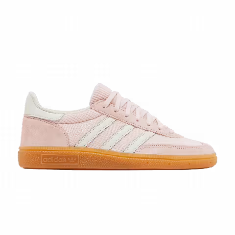 adidas Wmns Handball Spezial 'Corduroy Pack - Sandy Pink'