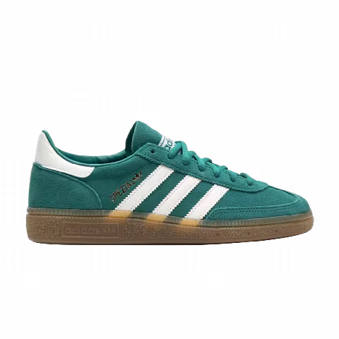 adidas Wmns Handball Spezial 'Active Green'