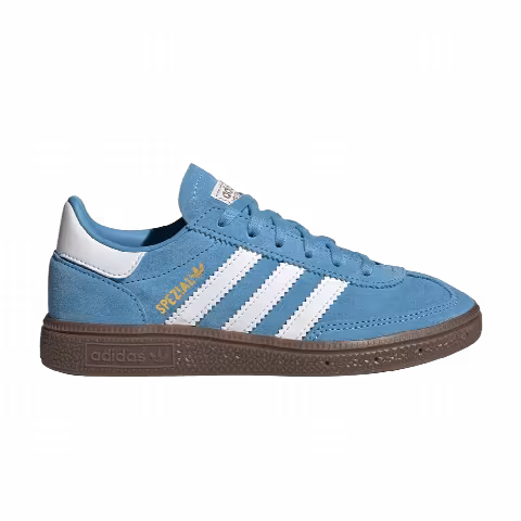 adidas Handball Spezial C 'Light Blue'