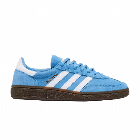 adidas Handball Spezial J 'Light Blue'