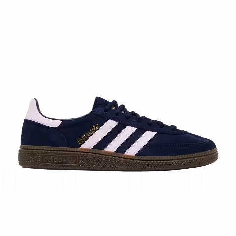 adidas Handball Spezial J 'Night Indigo Orchid Fusion'
