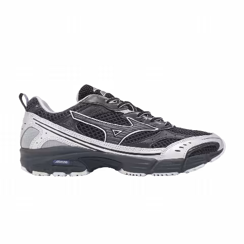 Mizuno MXR 'Millennium Pack'