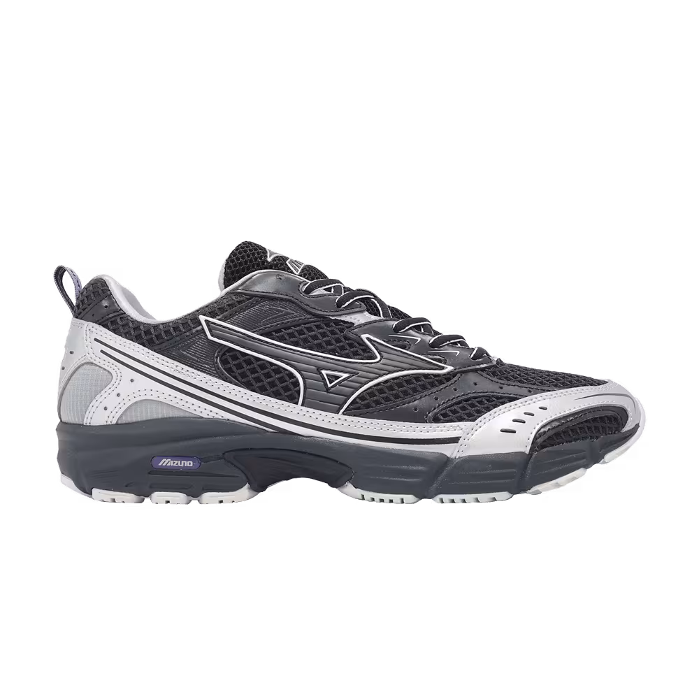 Mizuno MXR Millennium Pack