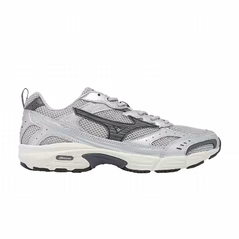 Mizuno MXR 'Harbor Mist Iron Gate'