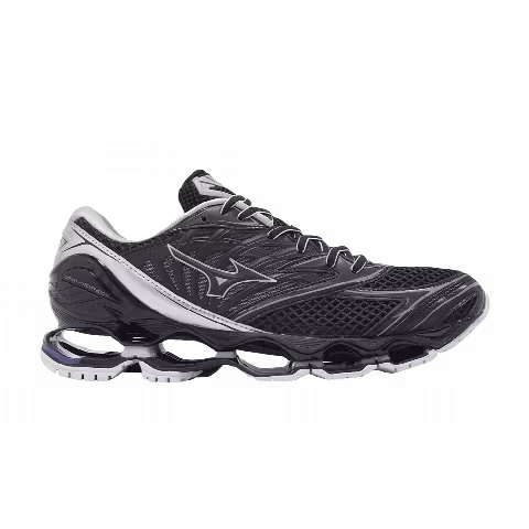 Mizuno Wave Prophecy LS 'Millennium Pack'