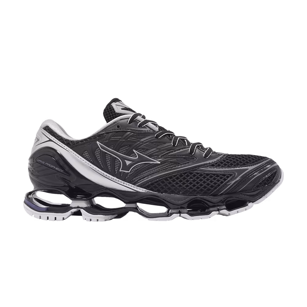 Mizuno Wave Prophecy LS Millennium Pack