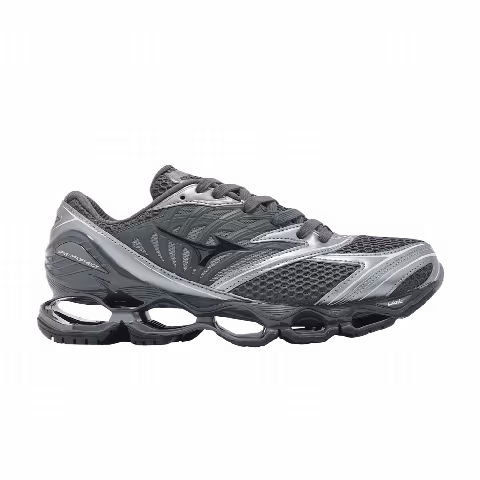 Mizuno Wave Prophecy LS 'Y2K Pack'