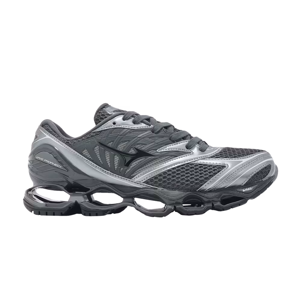 Mizuno Wave Prophecy LS Y2K Pack