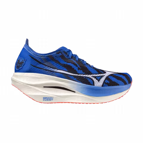 Mizuno Wave Rebellion Pro 3 'Onihayai Pack'