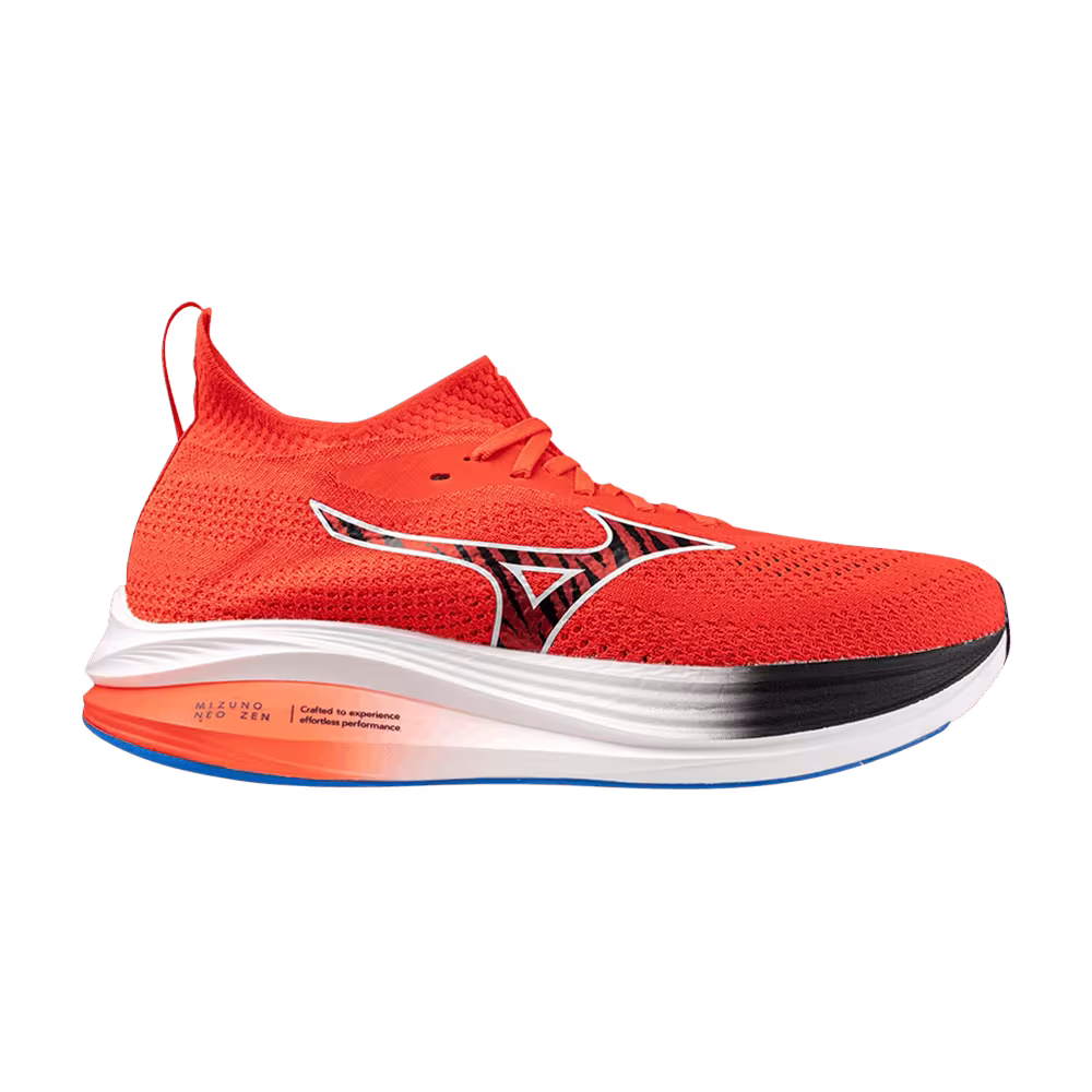 Mizuno Neo Zen Onihayai Pack
