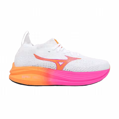 Mizuno Neo Zen 'Hanabi Pack'