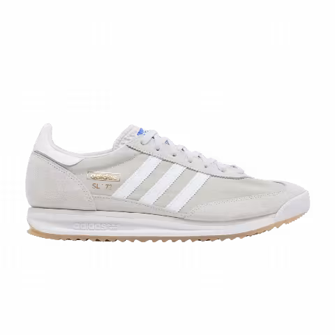 adidas SL72 RS 'Grey'