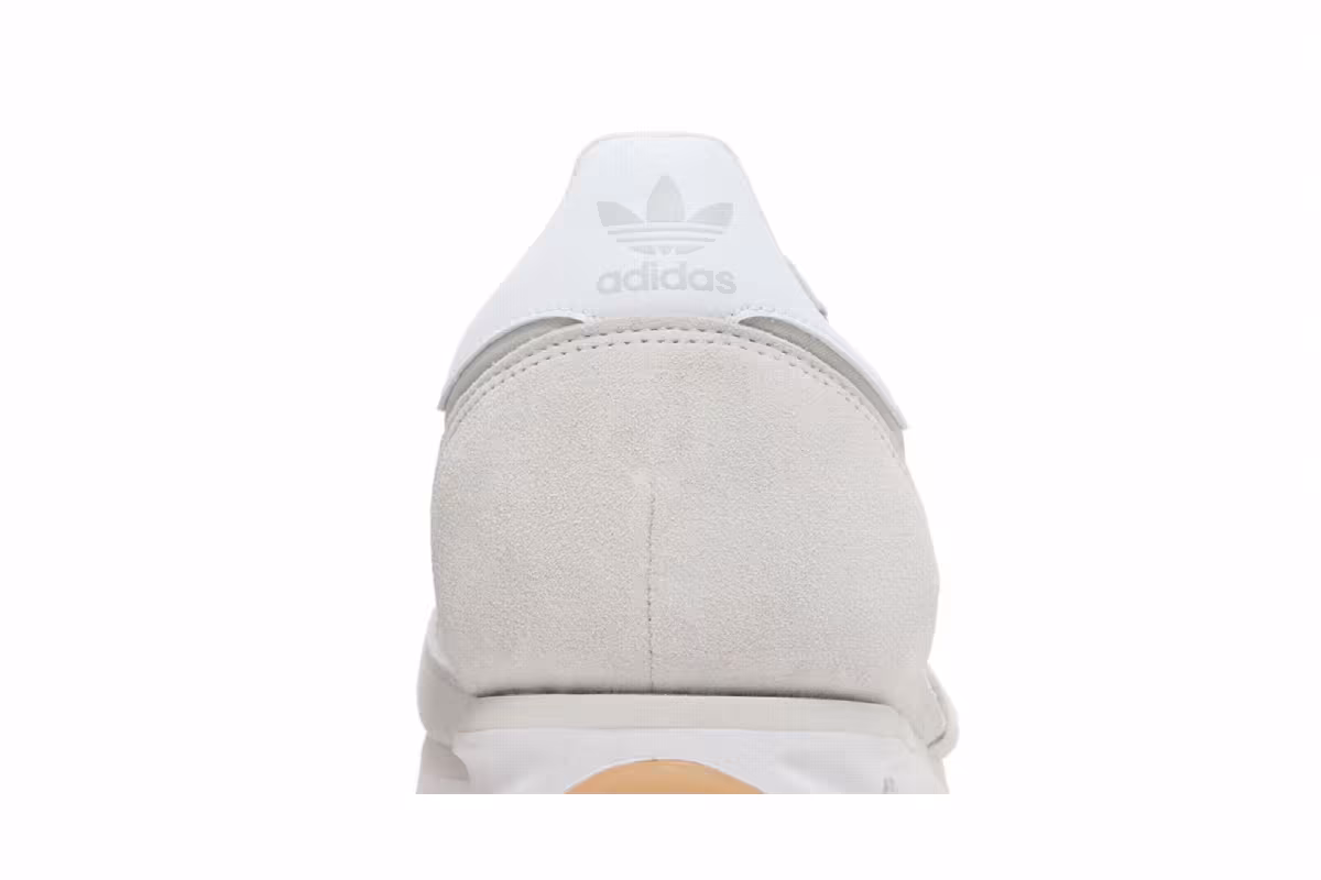 adidas SL72 RS Grey, view 8