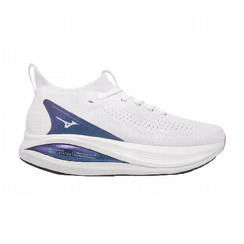 Mizuno Neo Vista 2 'White Iris Bloom'