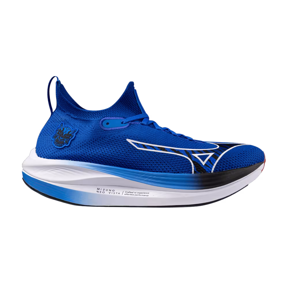 Mizuno Neo Vista Onihayai Pack