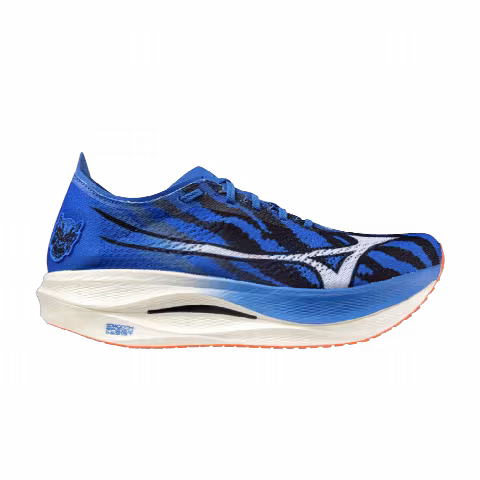Mizuno Wave Rebellion Pro Low 'Onihayai Pack'