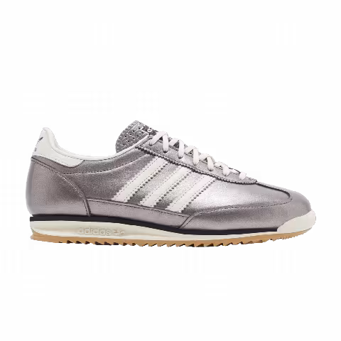 adidas Wmns SL72 OG 'Aurora Black'