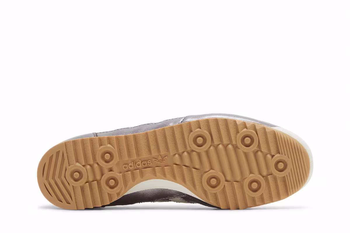 adidas Women's SL72 OG Aurora Black, view 5