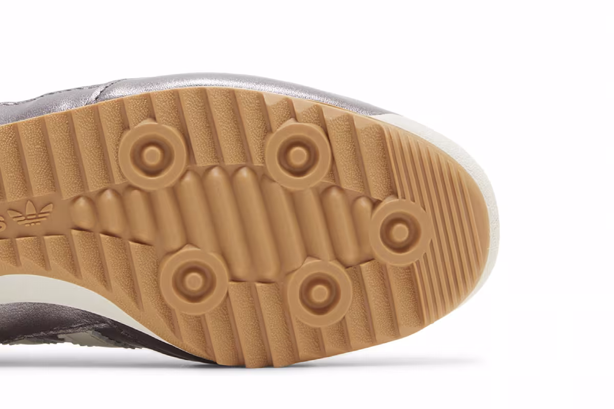 adidas Women's SL72 OG Aurora Black, view 6